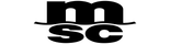 Mediterranean Shipping Company SA